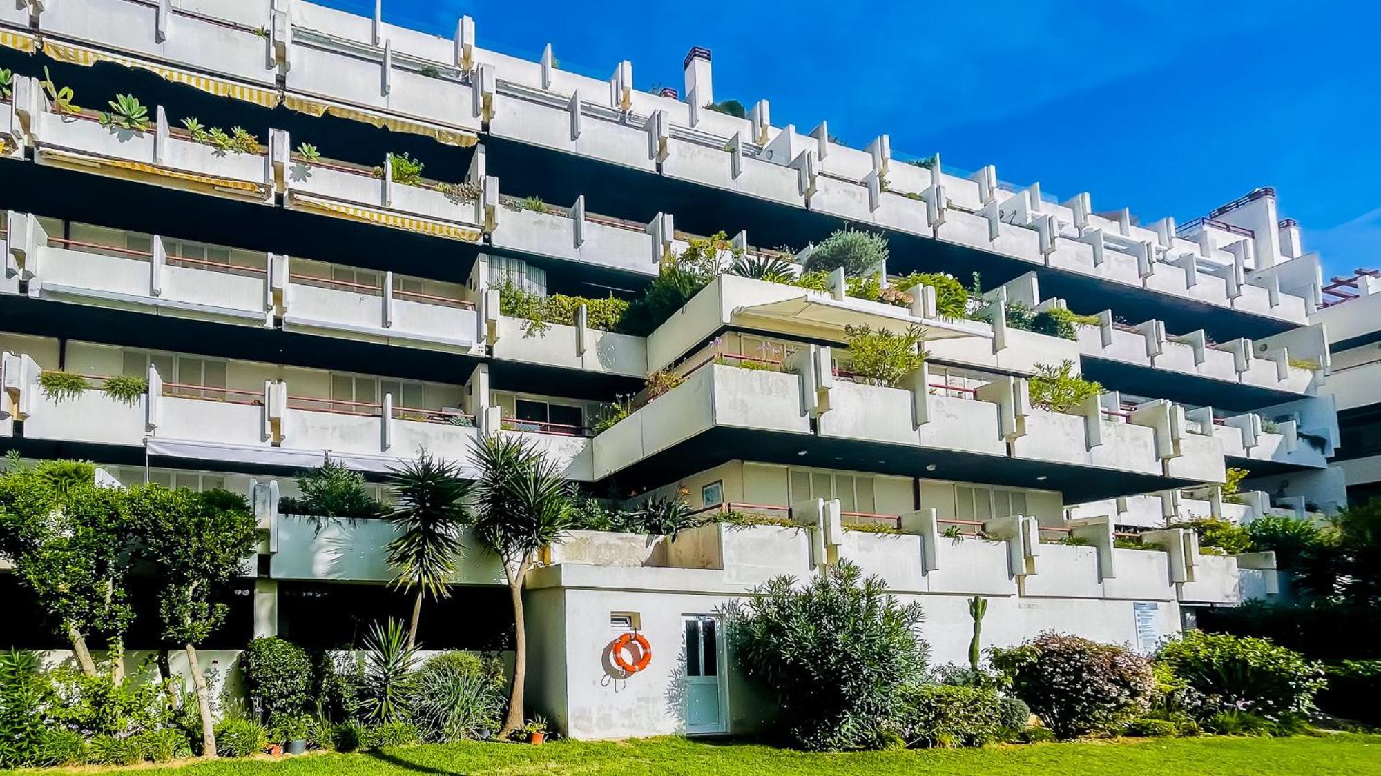 Que Sonho! Vista Marina T2 Hsr Vilamarina Vilamoura Exterior photo